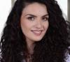 Sandra Tashkovska Profile Sandra Tashkovska Profile