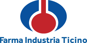 Farma Industria Ticino logo